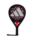Pala de pádel Adidas RX SERIES LIGHT 2024