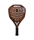 Pala Siux Fenix Pro 5 2025 Alex Chozas