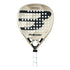 Pala BULLPADEL VERTEX W Junior 2025 