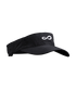 Gorra Visera Endless Icon negra 2024